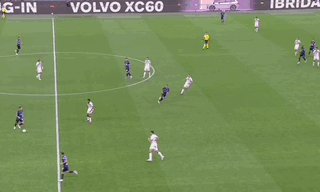 1725059554030020014.gif Aug-31-2024 07-07-16.gif