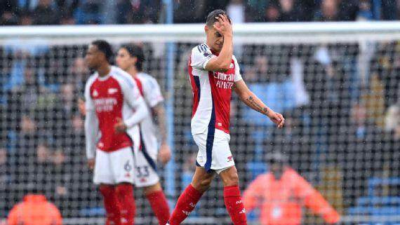 1727072968463025956.jpg i.jpg