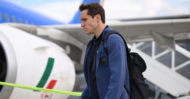 1724924428004087872.jpg 123.jpg