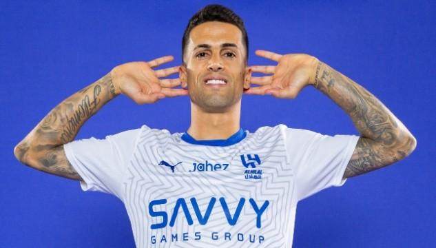 1724924354411055294.jpg 5401724914420.jpg