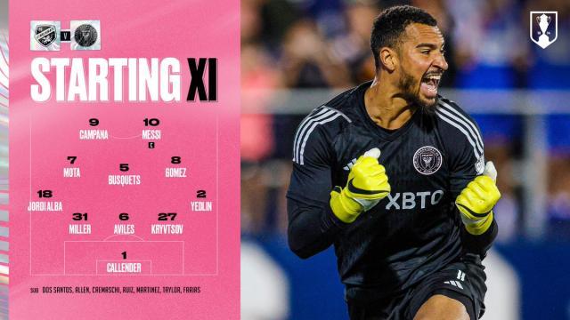 1692843567069028935.jpeg F4P95CCXgAAzWyE.jpeg