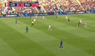 1692843175815099155.gif Aug-24-2023 08-00-34.gif