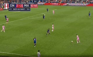 1692843391546011365.gif Aug-24-2023 09-24-33.gif