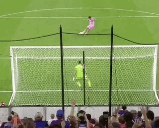 1692843501828005204.gif Aug-24-2023 10-04-38.gif