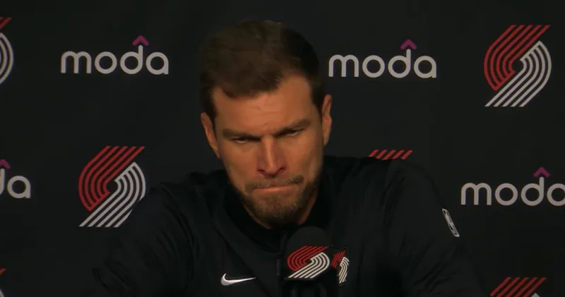 咪咕直播体育在线观看-斯普利特采访全文：我们今天有太多失误，必须解决这些问题